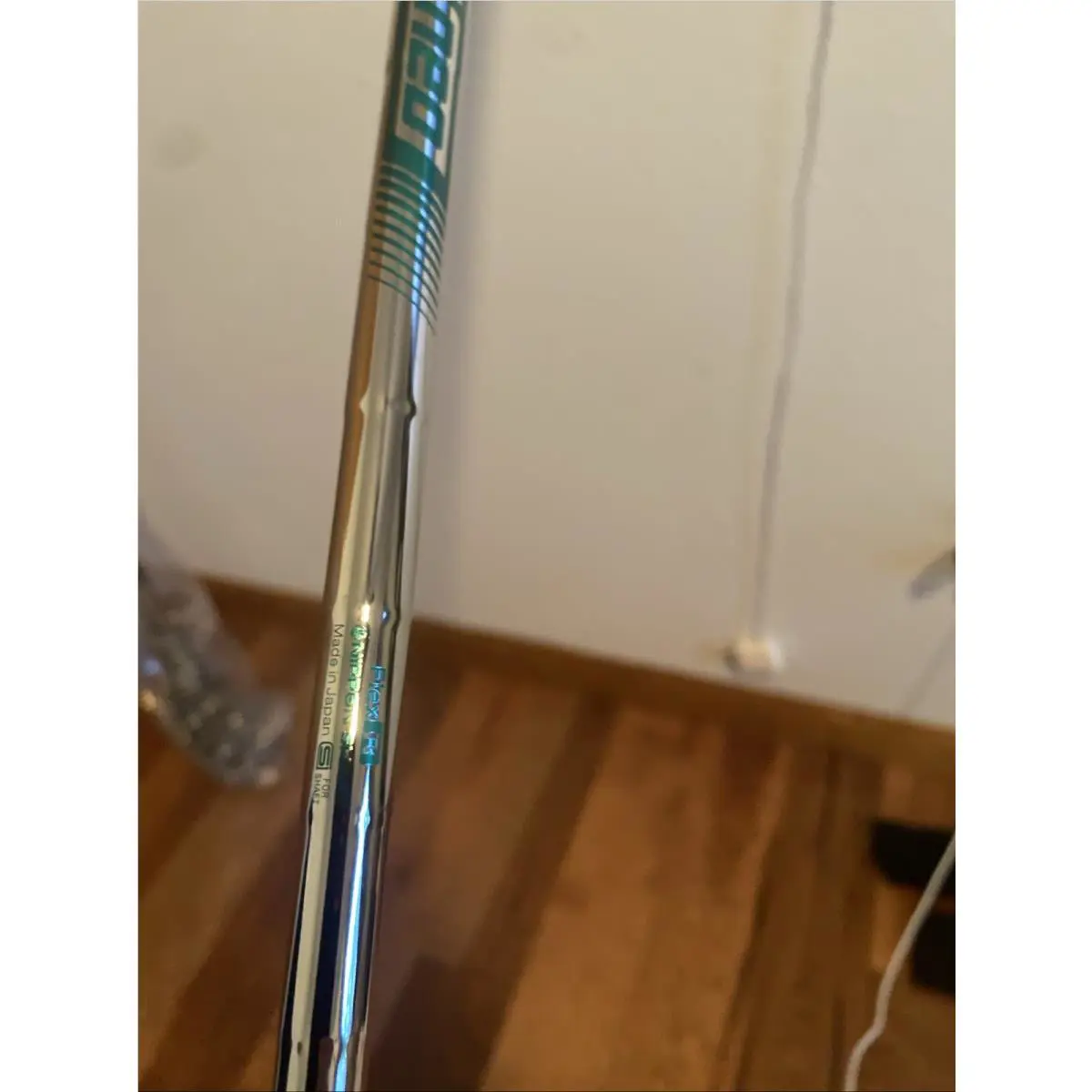 TaylorMade  - p-790 - p-790 7