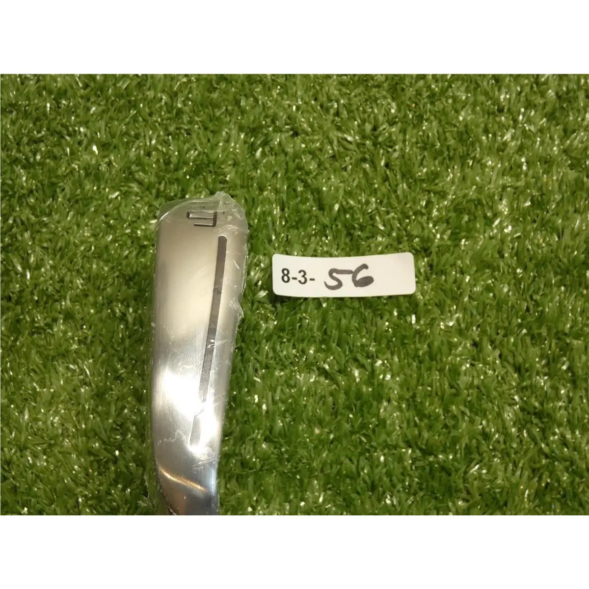 TaylorMade  - P790 - P790 0