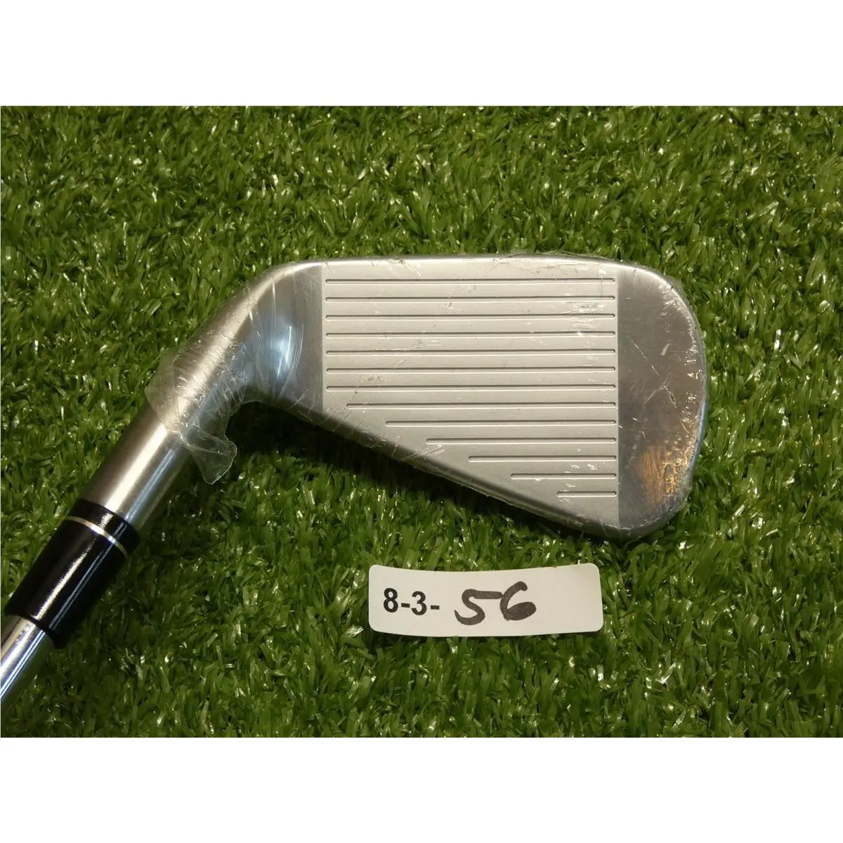 TaylorMade  - P790 - P790 1