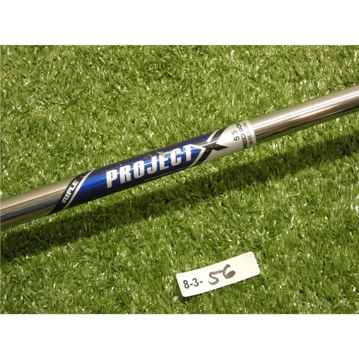 TaylorMade  - P790 - P790 2