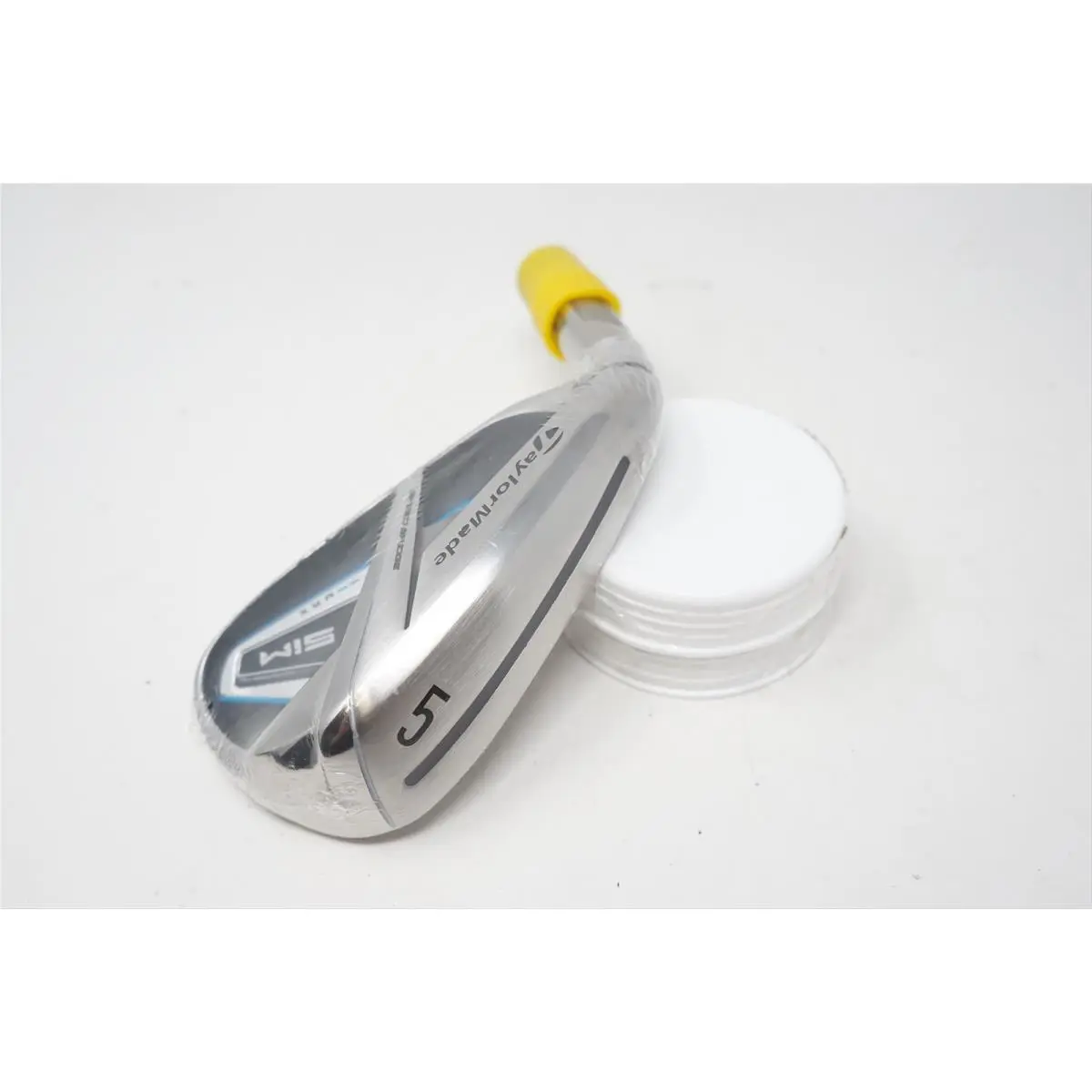 TaylorMade  - SIM MAX - SIM MAX 0