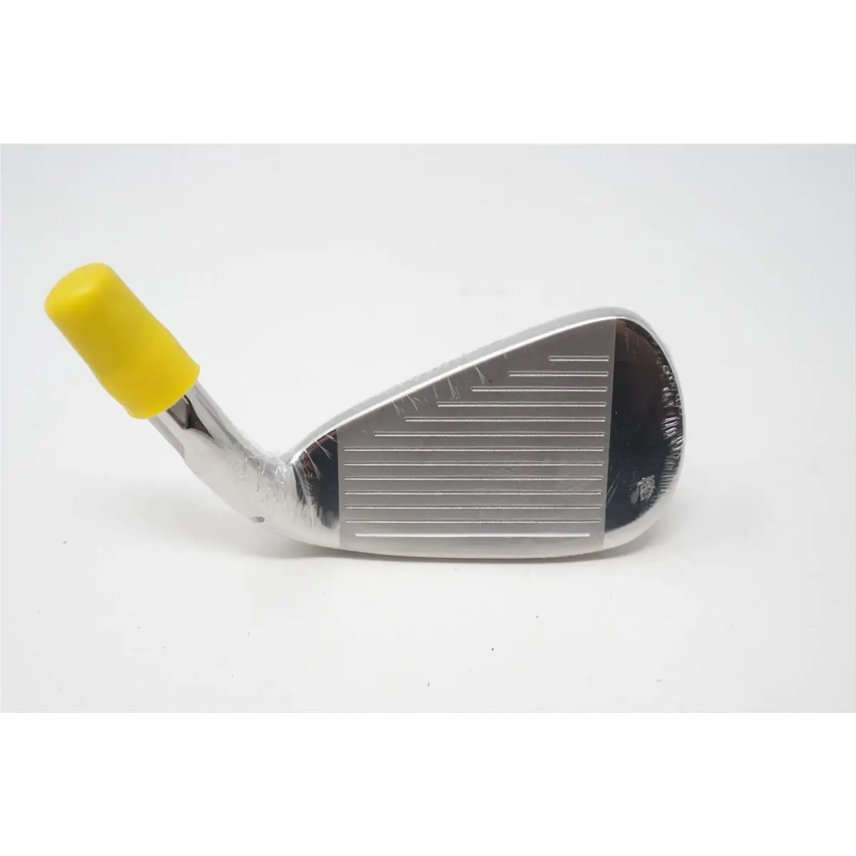 TaylorMade  - SIM MAX - SIM MAX 1