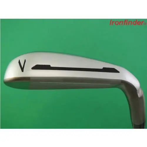 TaylorMade  - SpeedBlade 2013-15 - SpeedBlade 1