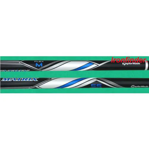 TaylorMade  - SpeedBlade 2013-15 - SpeedBlade 2