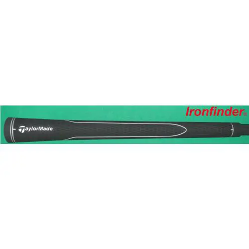 TaylorMade  - SpeedBlade 2013-15 - SpeedBlade 3