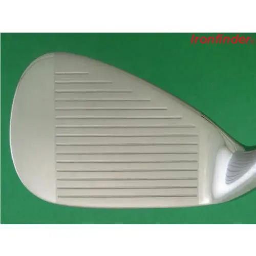 TaylorMade  - SLDR 2014-15 - SLDR 0