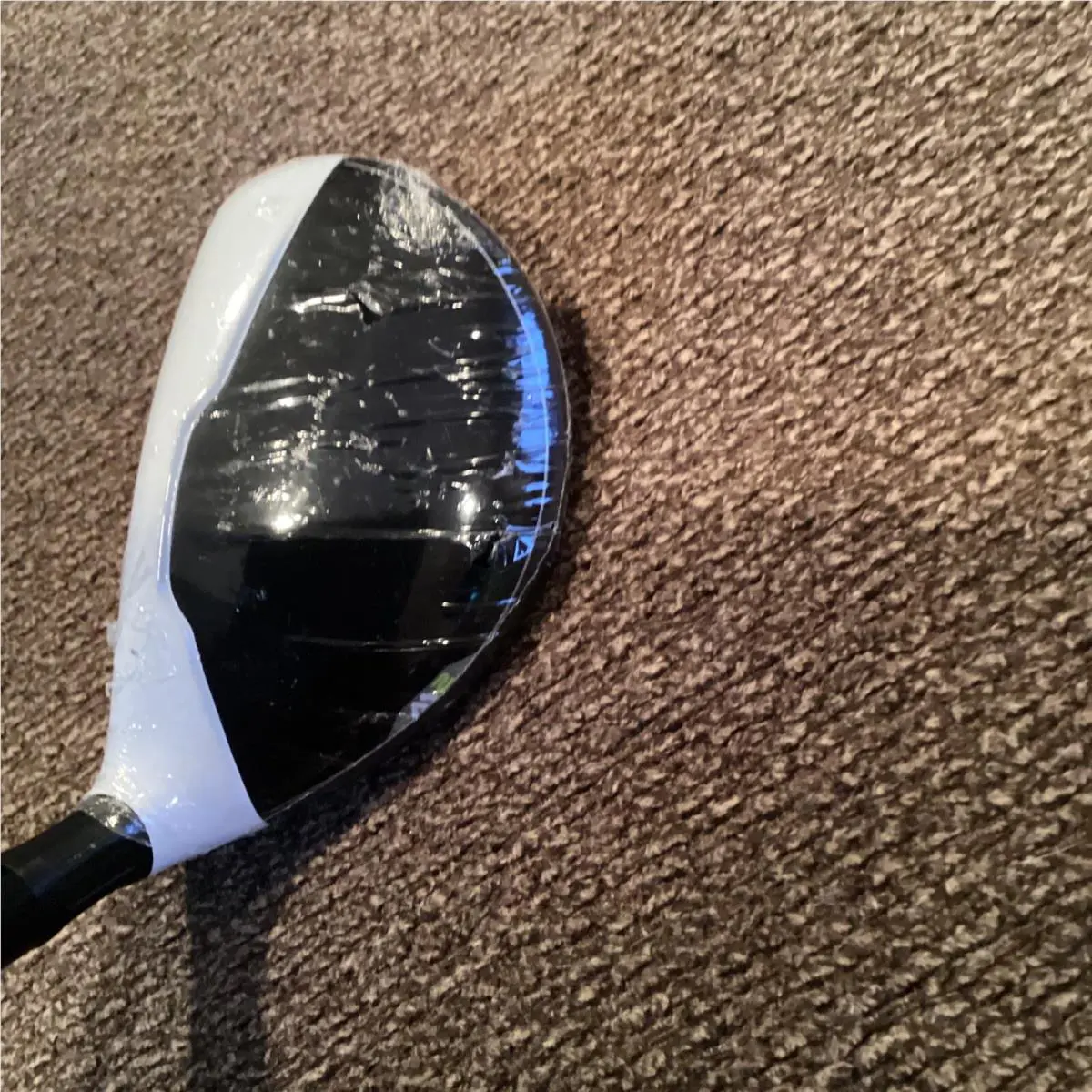 TaylorMade  - M2 0