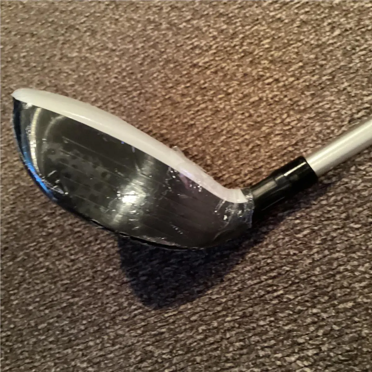 TaylorMade  - M2 1