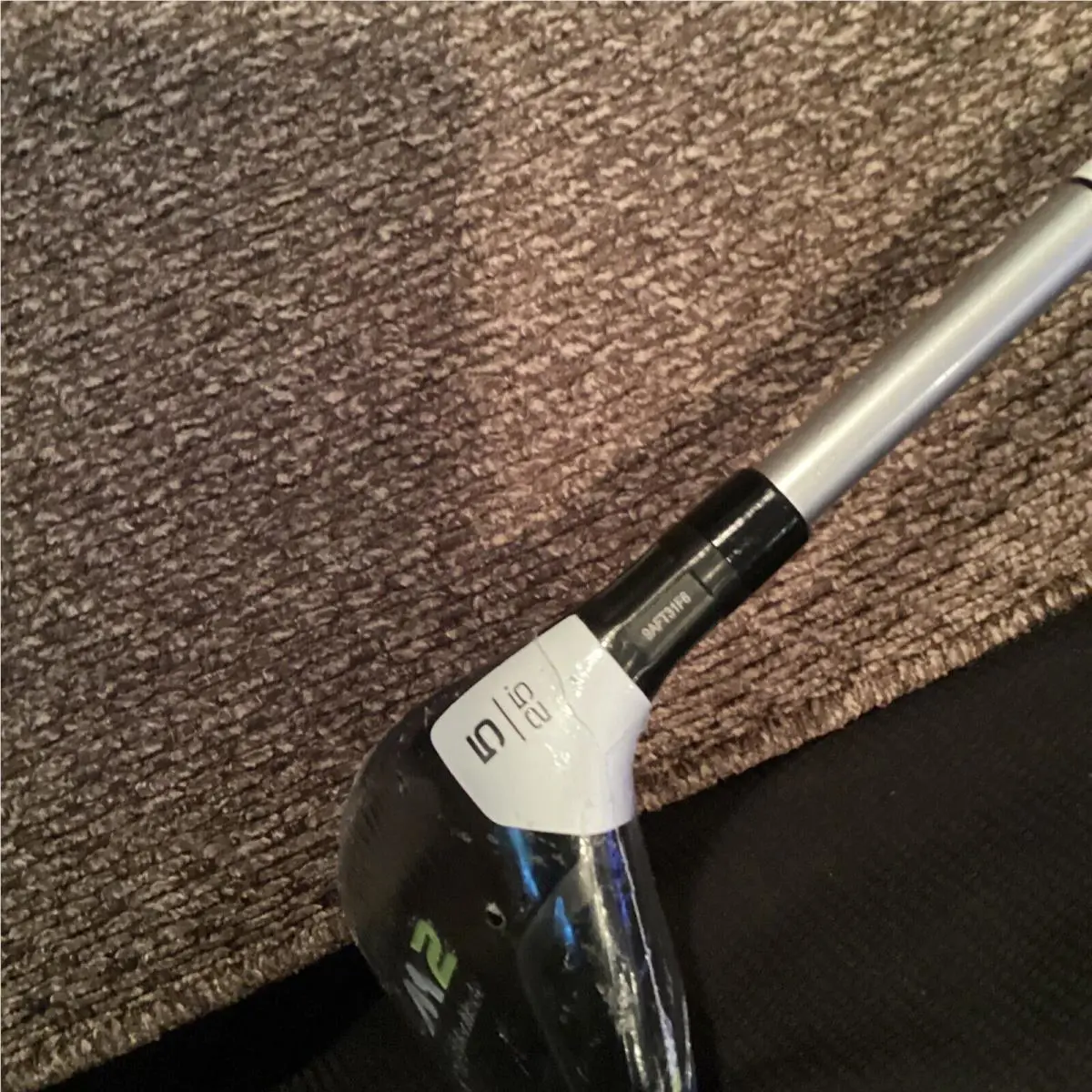 TaylorMade  - M2 2