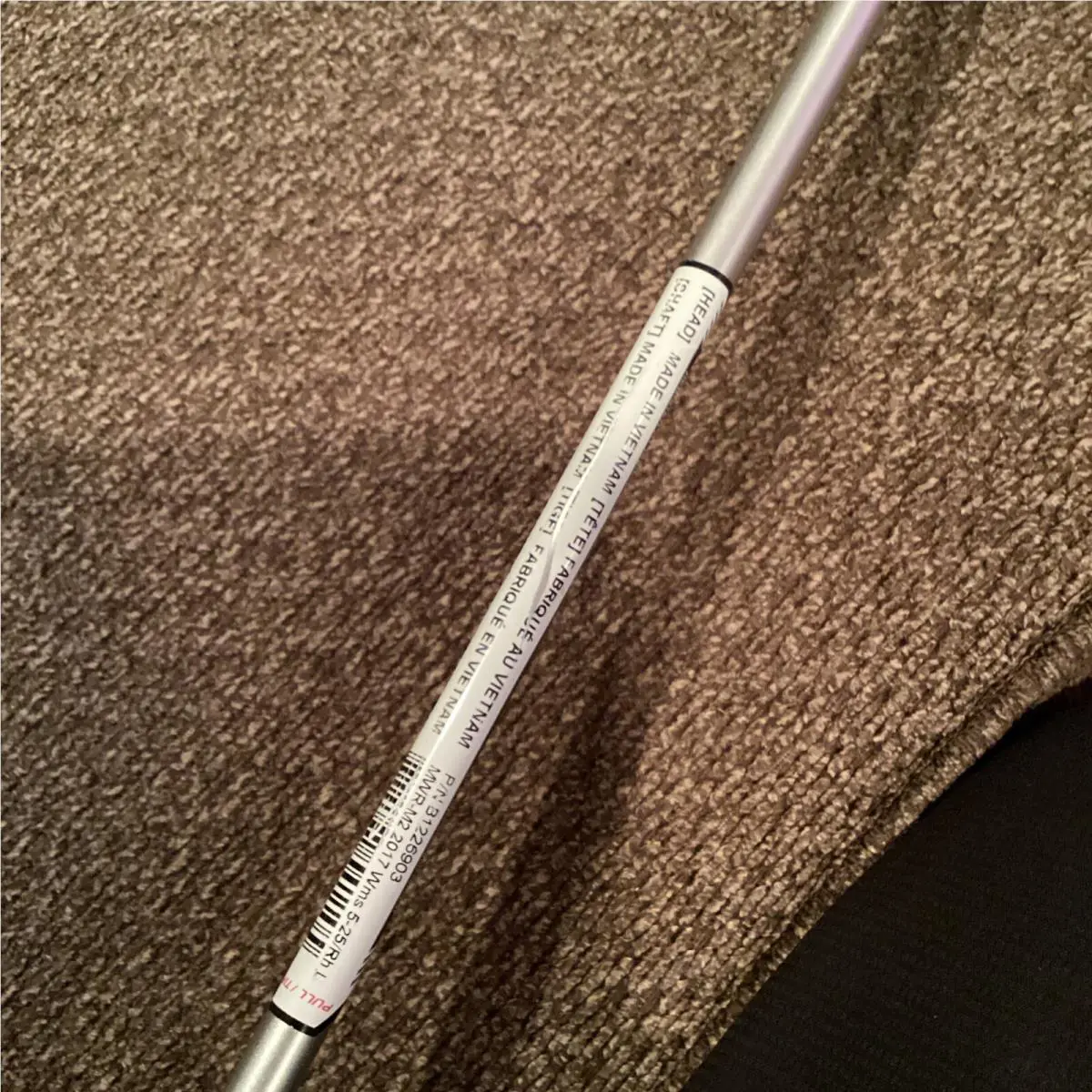 TaylorMade  - M2 3