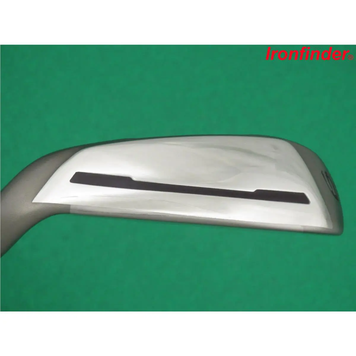 TaylorMade  - AEROBURNER 2015-16 - AEROBURNER 1
