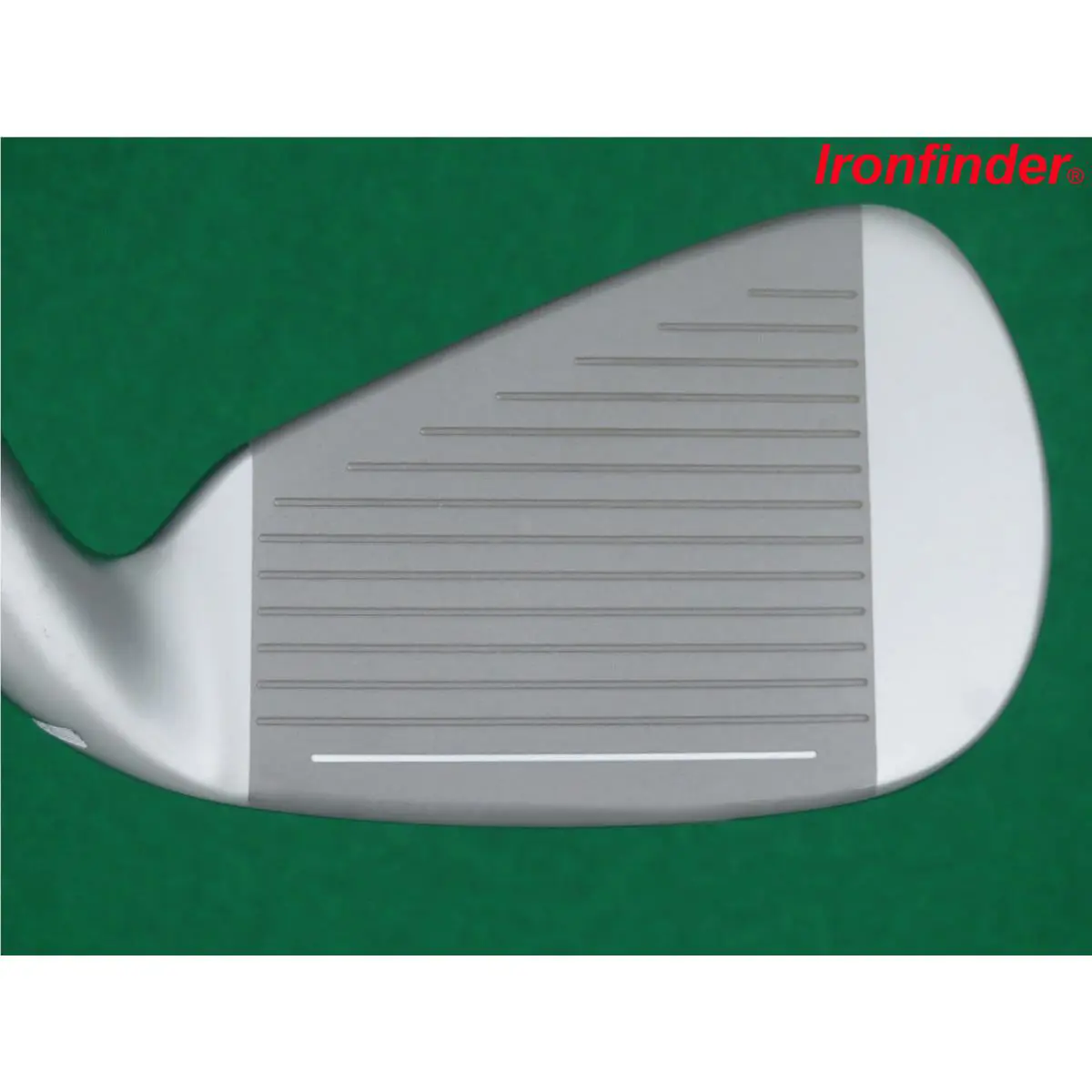 TaylorMade  - RBLADEZ (Rocketbladez) 2013-14 - RBLADEZ Rocketbladez 0