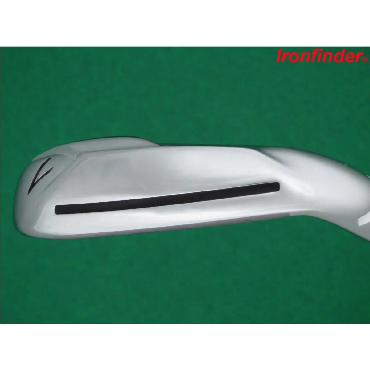 TaylorMade  - RBLADEZ (Rocketbladez) 2013-14 - RBLADEZ Rocketbladez 1