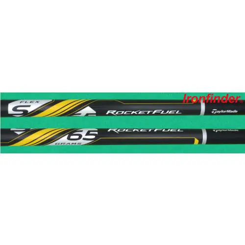 TaylorMade  - RBLADEZ (Rocketbladez) 2013-14 - RBLADEZ Rocketbladez 2