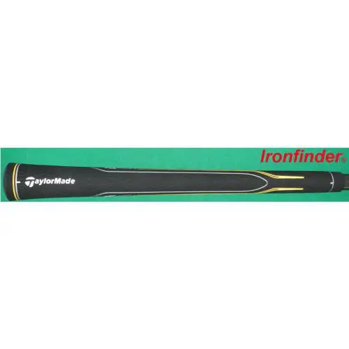 TaylorMade  - RBLADEZ (Rocketbladez) 2013-14 - RBLADEZ Rocketbladez 3