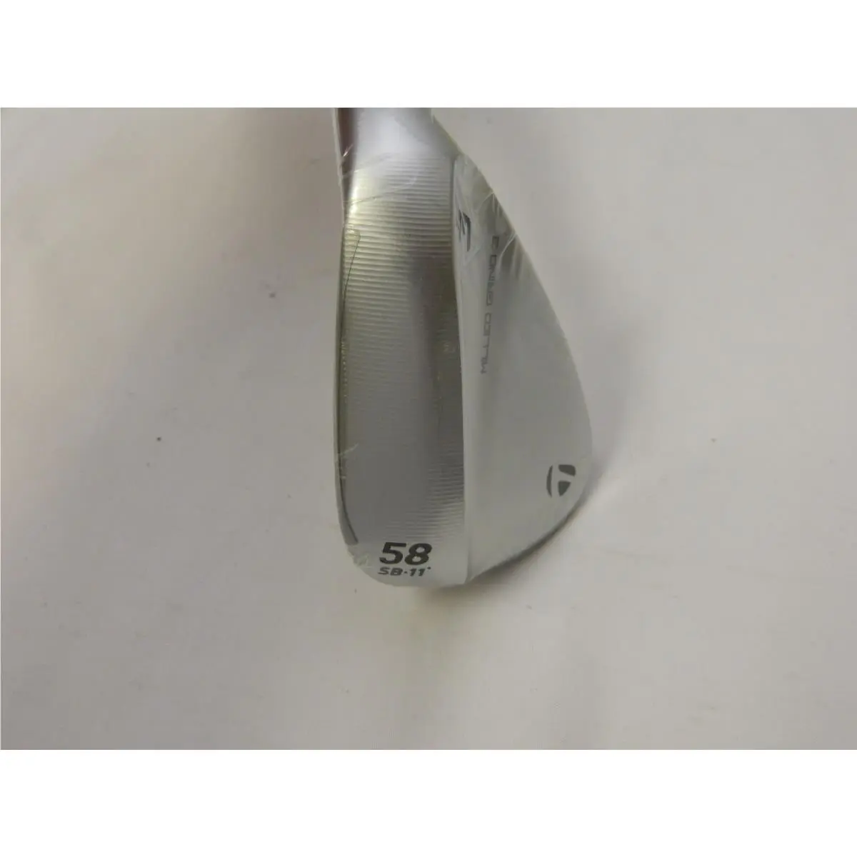 TaylorMade  - MG3 0