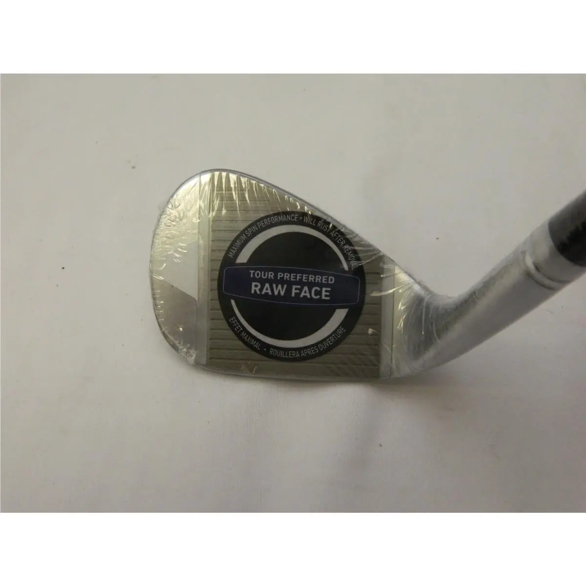 TaylorMade  - MG3 1