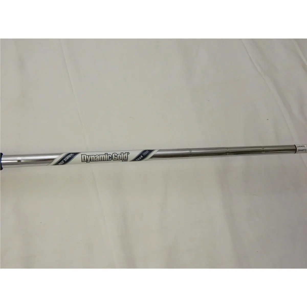 TaylorMade  - MG3 2