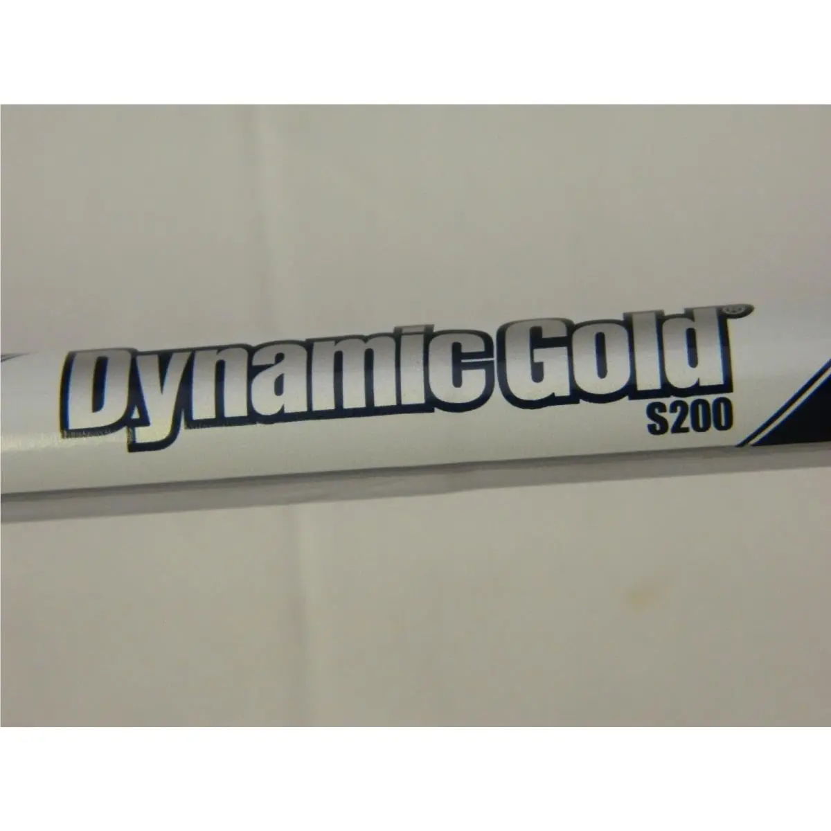 TaylorMade  - MG3 3
