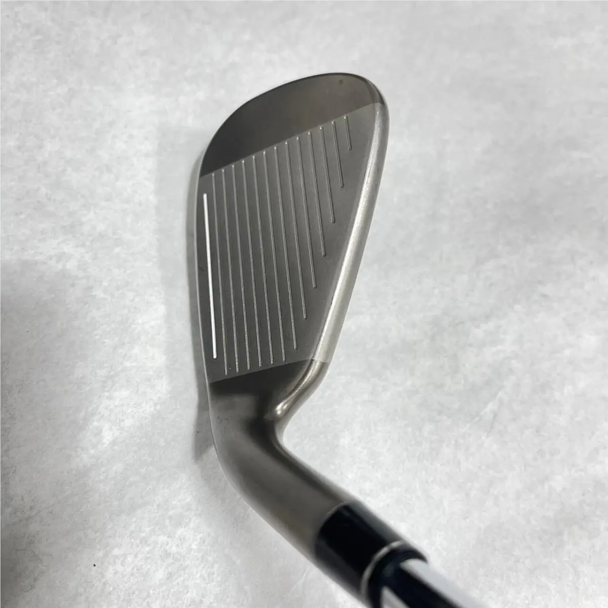 TaylorMade  RBZ - Multicolor 0