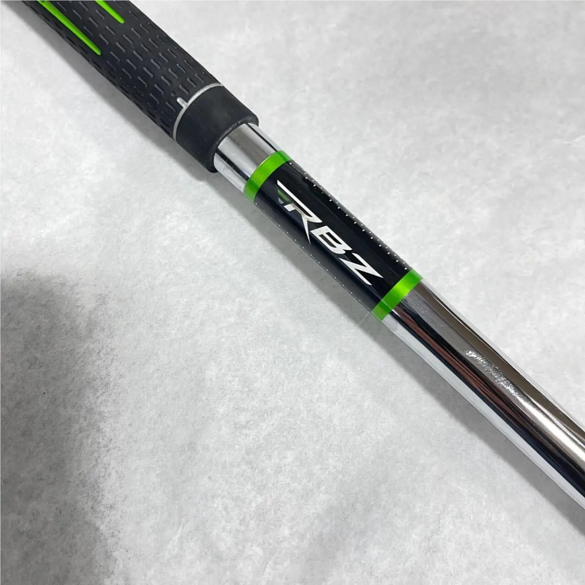 TaylorMade  RBZ - Multicolor 2