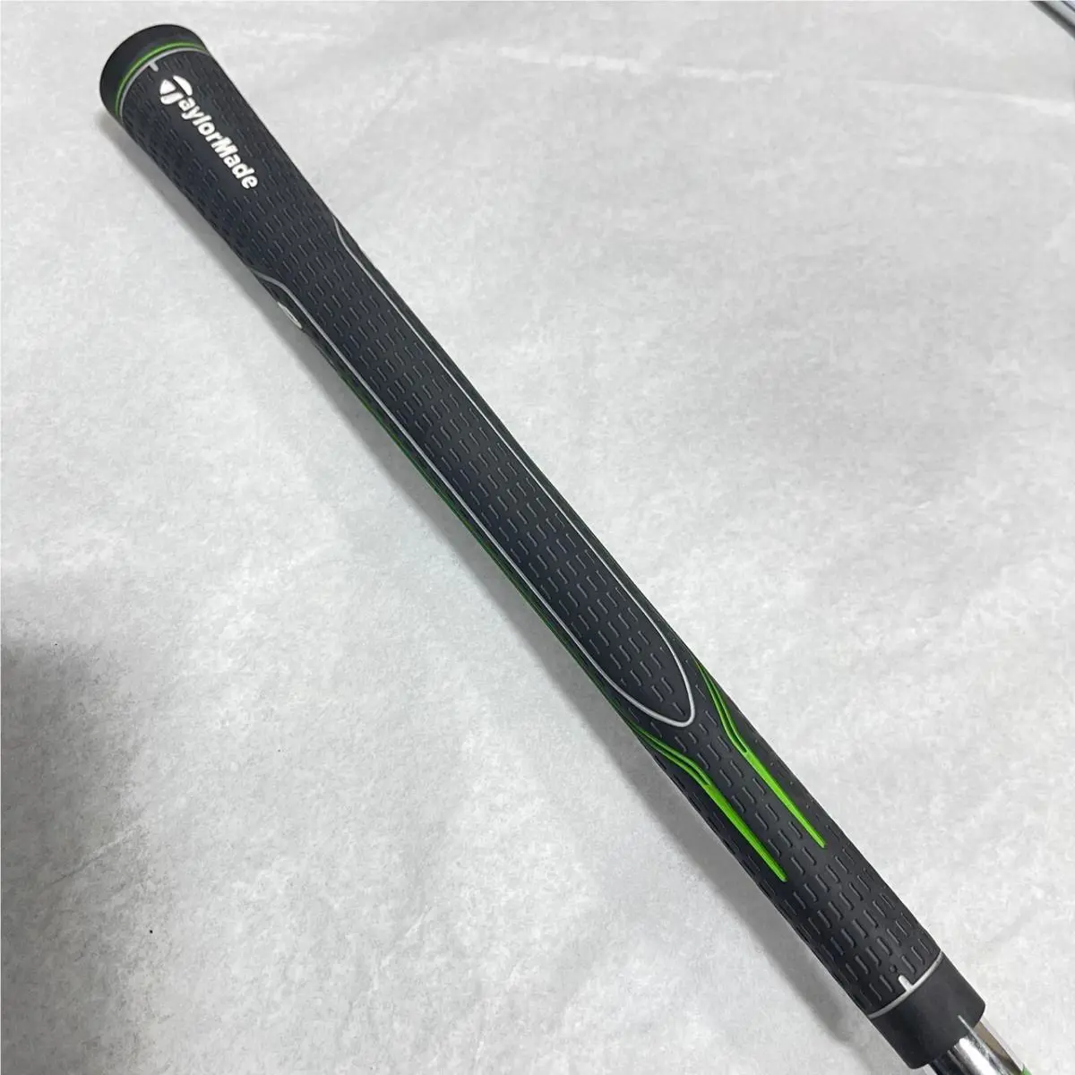 TaylorMade  RBZ - Multicolor 3