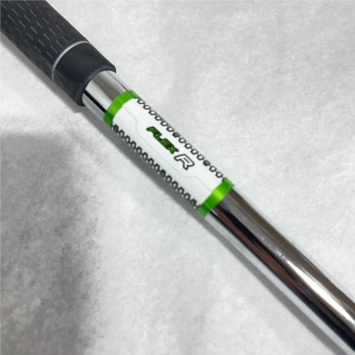 TaylorMade  RBZ - Multicolor 1