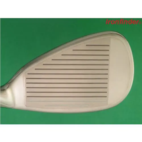 TaylorMade  - r7 XD 2005-06 0