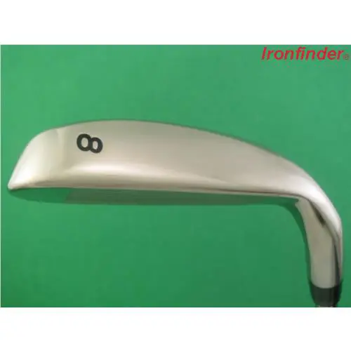 TaylorMade  - r7 XD 2005-06 1