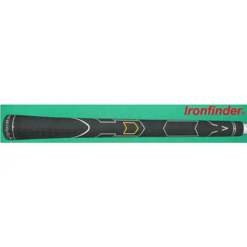 TaylorMade  - r7 XD 2005-06 3