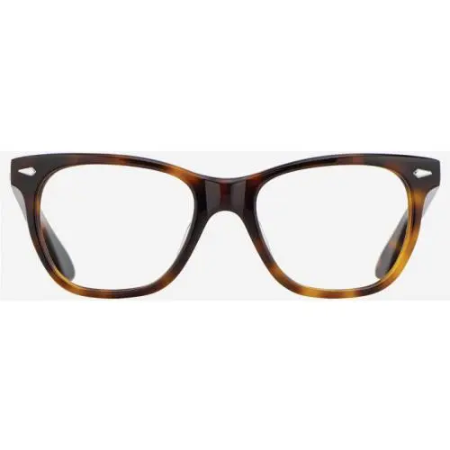 American Optical sunglasses Saratoga - Frame: Tort, Havana, Black, Grey, Yellow, etc 6