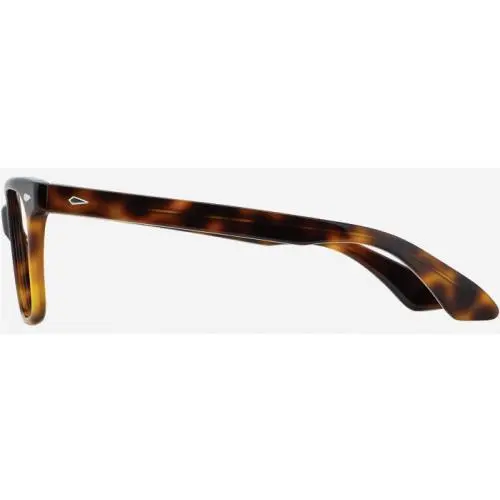 American Optical sunglasses Saratoga - Frame: Tort, Havana, Black, Grey, Yellow, etc 7