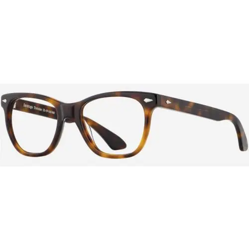 AO  Saratoga Optical Frames 8 Color Choices #1 Tortoise 54/19/145 by American Optical
