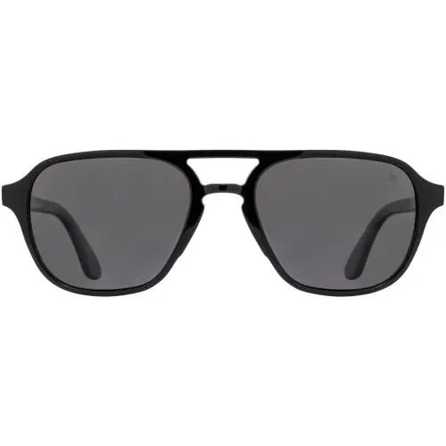 AO  Racer 55mm Sunglasses by American Optical