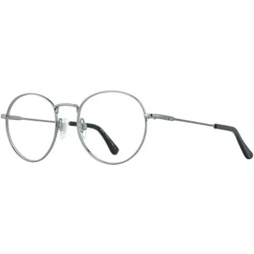 American Optical AO 1002 Sunglasses or Frames Gunmetal Frame Only Special Order