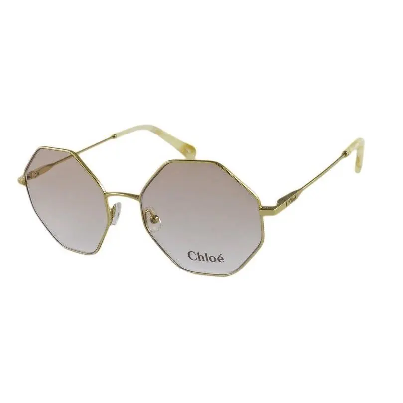 Chloé Sunglasses CL2134 717