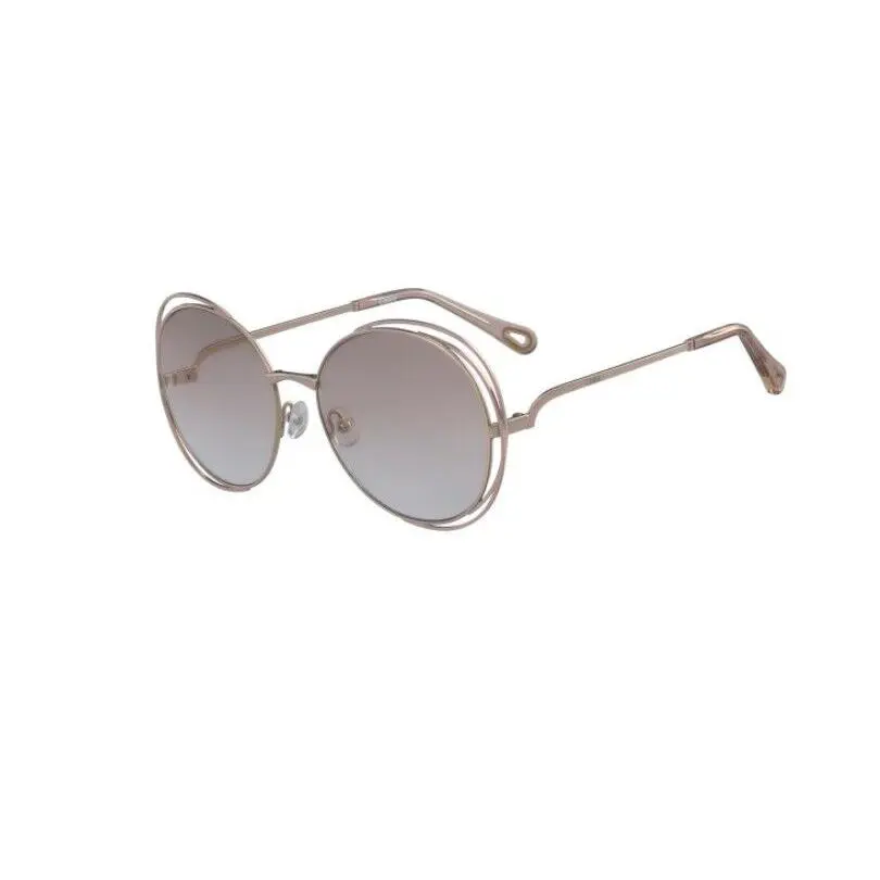 Chlo Sunglasses CL2138 739 by Chloé