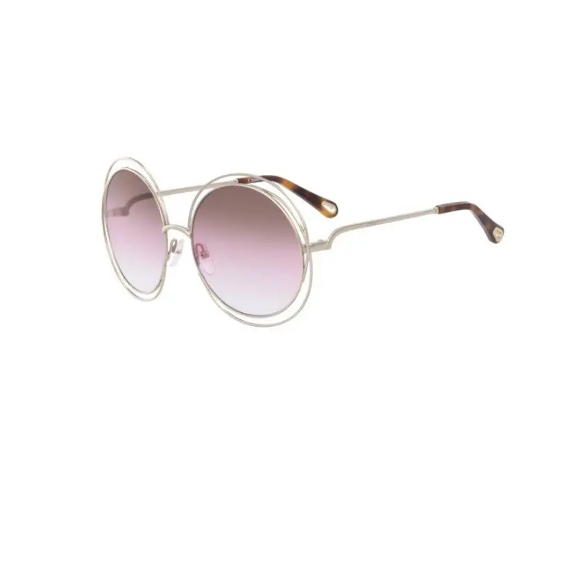 Sunglasses CL114SD 813 by Chloé