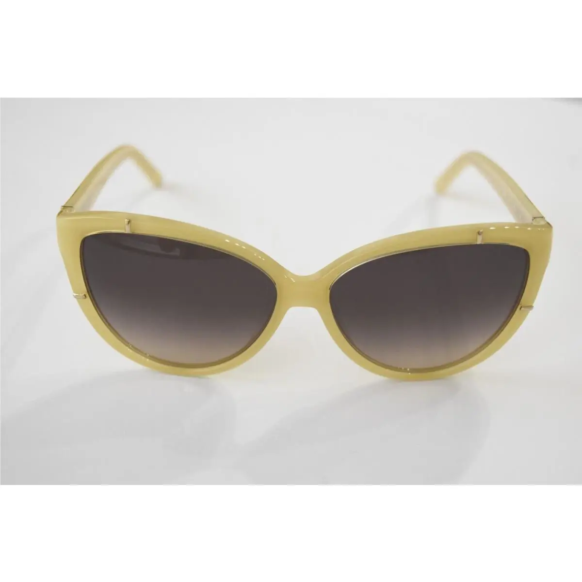 Chloé Women`s Honey Cat Eye CE620S 771 Chloe 59-14-135 Sunglasses