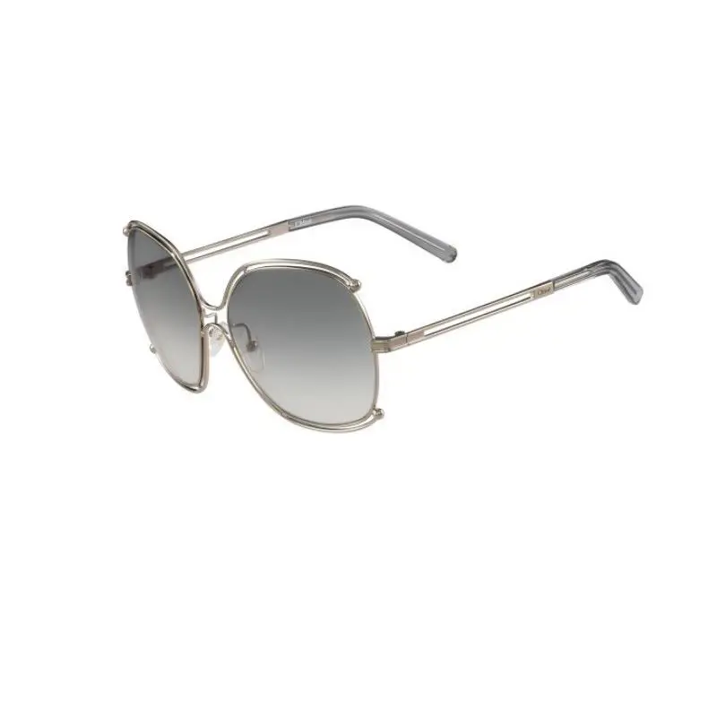 Chloé Sunglasses CL123S 734