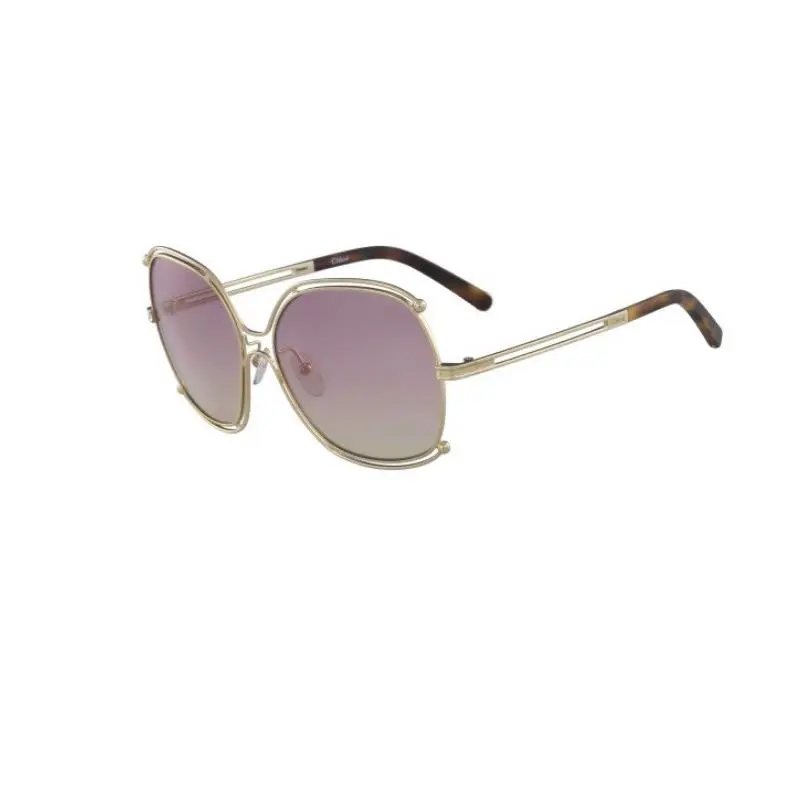 Chloé Sunglasses CL129S 702