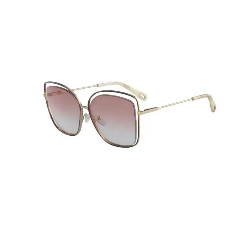Sunglasses CL133S 211 by Chloé