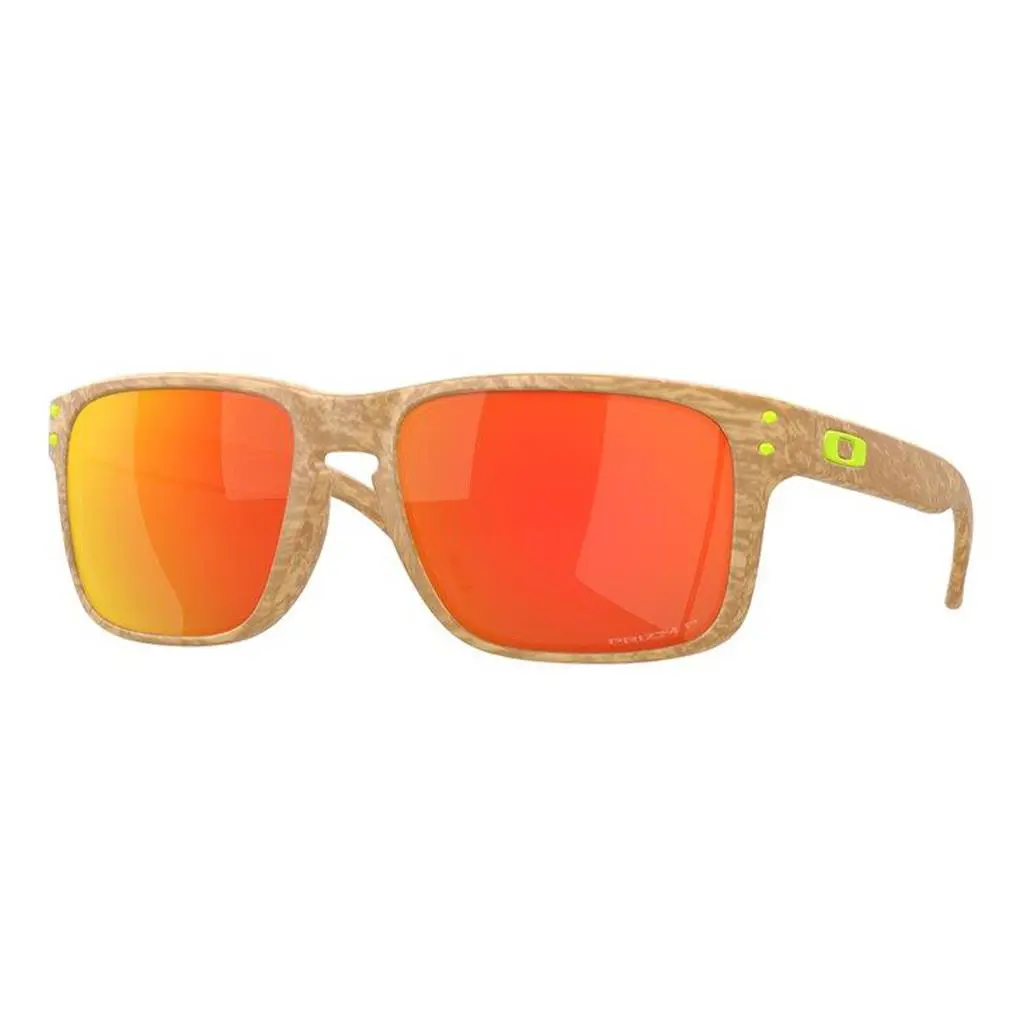 Holbrook Coalesce Collection Sunglasses by Oakley