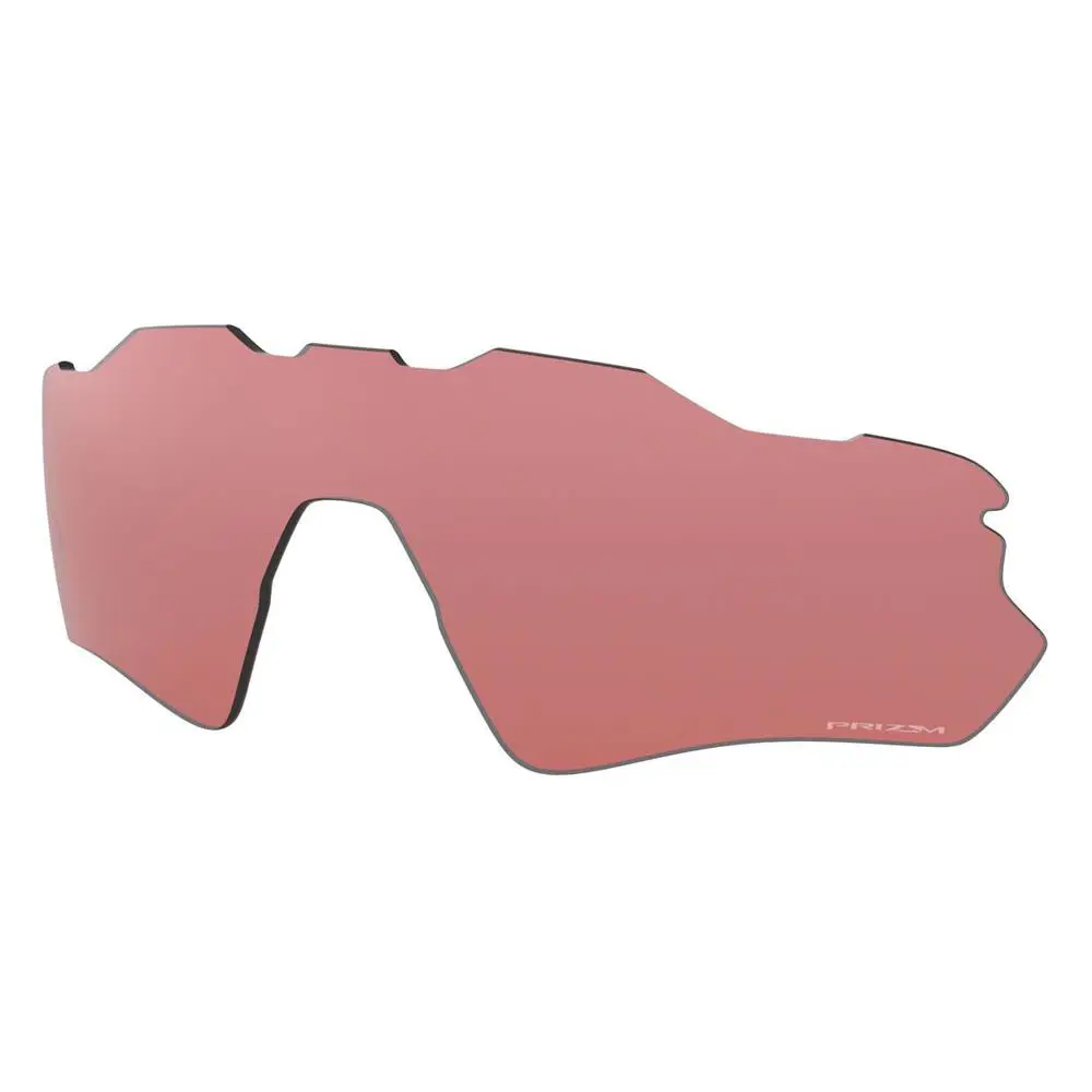 Radar EV Path Prizm Replacement Lens -  Prizm Lenses Radar EV Path / Dark Golf 22% by Oakley