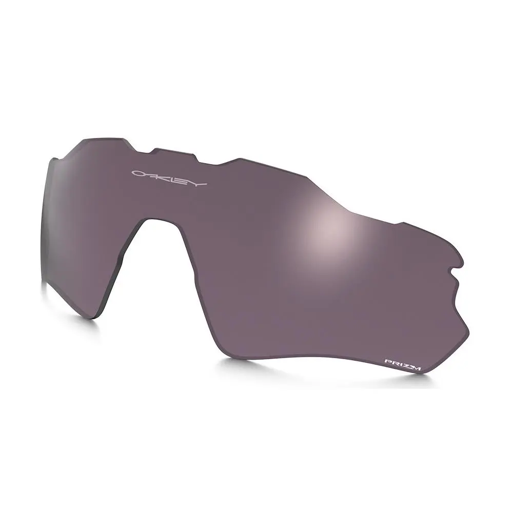 Radar EV Path Prizm Replacement Lens -  Prizm Lenses Radar EV Path / Polarized Daily by Oakley