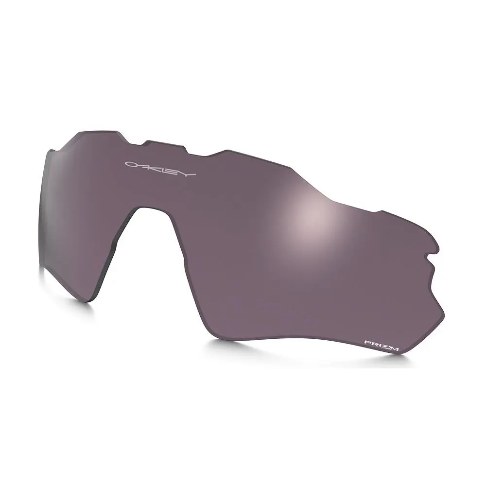 Radar EV Path Prizm Replacement Lens -  Prizm Lenses Radar EV Path / Polarized Daily by Oakley