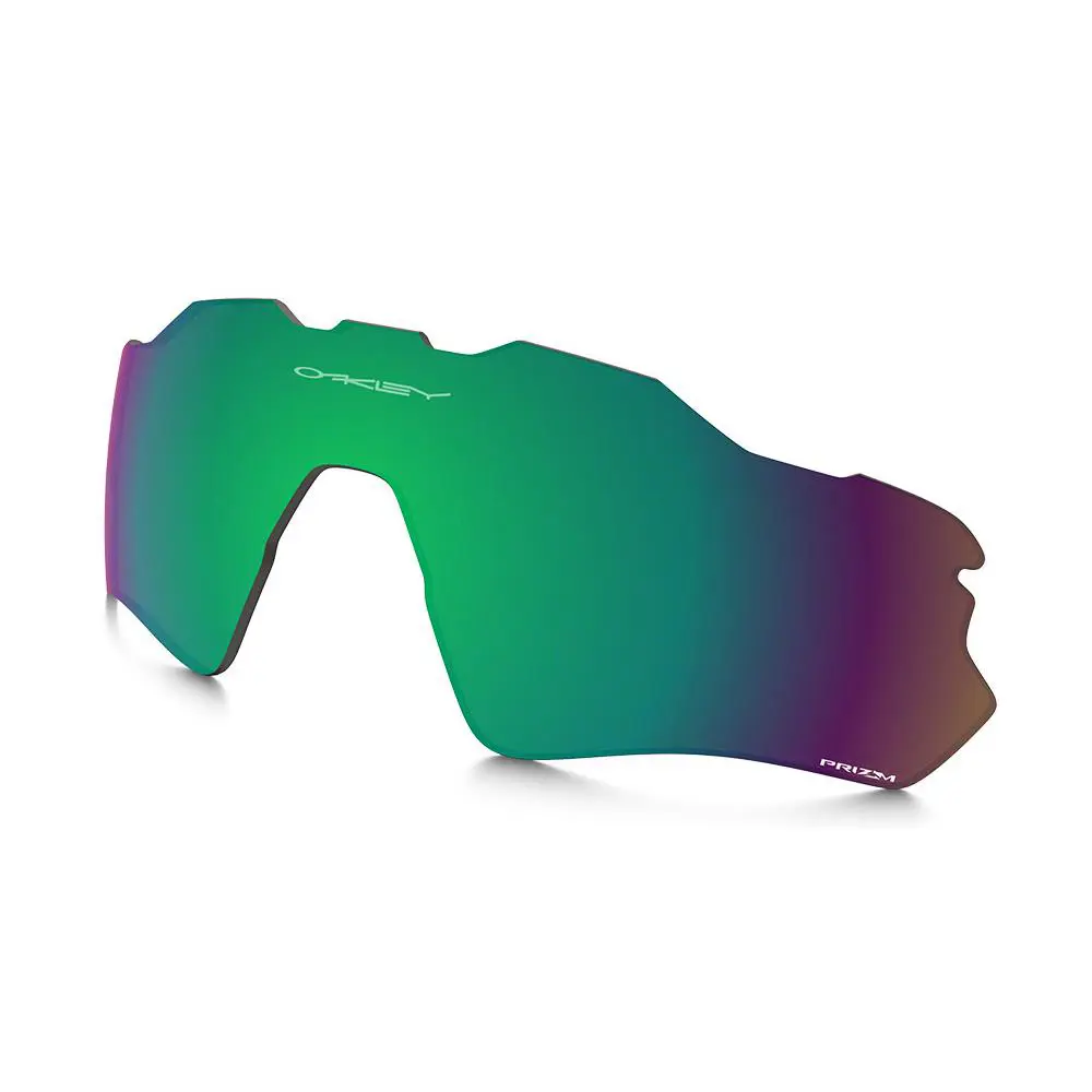 Radar EV Path Prizm Replacement Lens -  Prizm Lenses Radar EV Path / Polarized Shallow Water Prizm by Oakley