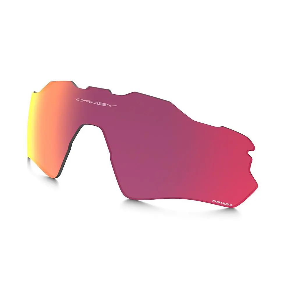 Radar EV Path Prizm Replacement Lens -  Prizm Lenses Radar EV Path / Prizm Field by Oakley