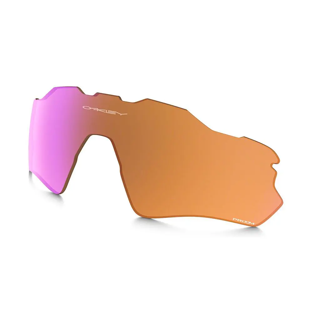 Radar EV Path Prizm Replacement Lens -  Prizm Lenses Radar EV Path / Prizm Trail by Oakley