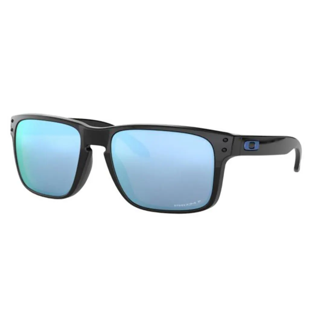 Holbrook Sunglasses by Oakley